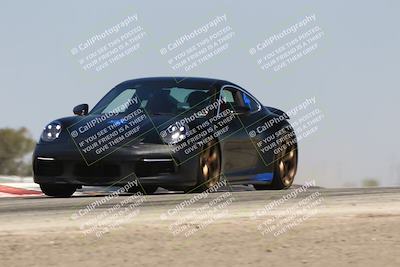 media/Jul-26-2025-Speed Ventures (Sat) [[fe569e6cf0]]/Black Group/Grapvine/
